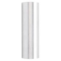 Aluminum Tube Round Straight Tubing Robot Support Tools Accessories Dia 32mm 6100-2732-0100 aluminum