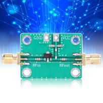 RF Low Noise Signal Amplifier TQP3M9009 LNA Work with Single +5V Power Wide Band Supply plastic