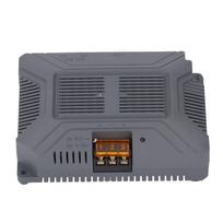 180W PoE Injector for Gen 2 Dish 5 in 1 Boost GigE PoE Injector USB A Type C Power Output for SPX Cable Adapter Converter ABS