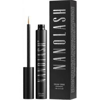 Eyelash Serum 3ml - Lash Conditioner for Long and Dense Lashes, 1 Pack