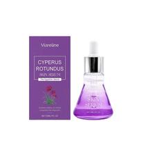 Viareline Hair Removal Post-Care Essence Gently Nourishes The Body And Skin, Making Them Moist, Tender And Refreshing less