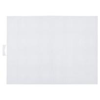 3Pcs DIY 14CT Plastic Cross Stitch Canvas 11.02x8.27in Blank Needlepoint Canvas for Needlework Embroidery Crafting Knit Crochet