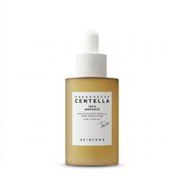 SKIN1004 Centella TECA Moisturizing and Comforting Facial Ampoule 50ml
