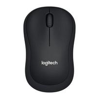 Logitech B220/M220 Wireless Silent Mouse