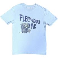 Fleetwood Mac London Tee TShirt Unisexs L
