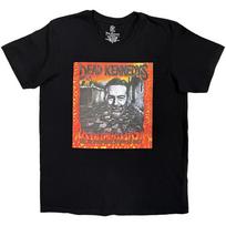Dead Kennedys Convenience Album Tshirt Unisexs L