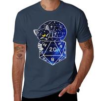 Dnd Campaign Journal Tshirt Sport Basic Moisture Wicking Tee S
