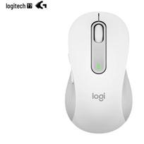 Logitech M650L Silent Wireless Bluetooth Mouse