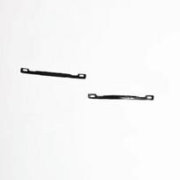 Middle Frame Bezel Replace For Galaxy Z Fold / Z Flip 1 2 3 4 5 6 7 F900 F916 F926 F936 F946 F700 F701 F711 F721 F731 Z Fold 4 Hooks