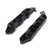 Honda Civic 12-15 Front Bumper Support - L&R