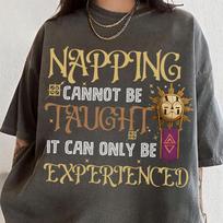 Esquie Clair Obscur Expedition 33, For Those Who Come After Shirt, Expedition 33 Shirt, Esquie Mon Ami Tee, Dark Fantasy Shirt, Rpg Gamer 2XL