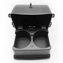 Center Console Cup Holder for Explorer 2016-2018