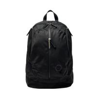 Matin Kim Explorer Zipper Backpack Black ONE SIZE juoda