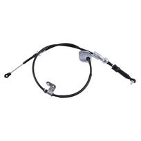 Shifter Cable for 2005-2015 Toyota Tacoma 3382004010