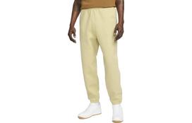 Nike Solo Swoosh Fleece Pant DX1364-783 L