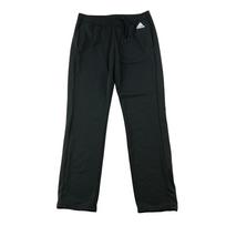 Seconde vie - Jogging Femme Noir - Très bon état M juoda