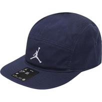 Nike Canvas Baseball Caps Unisex Dark Blue FZ2050-410/XYY202504160/89426 L/XL