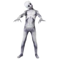 Kids Halloween Costume Jumpsuit for Cosplay Stage Performance 150