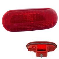 Upper Stop Lamp Renault Trafic II Opel Vivaro Nissan Primastar 2001-2014 Opel Combo C 2000-2010 - 604291-E 6042911E