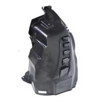 Priekinė kairė ratlankio arka Fiat Ducato II Peugeot Boxer 250 Citroen Jumper II Relay 2006-2014 1376379080 1372763080 Antikorozinė 5770FP2X