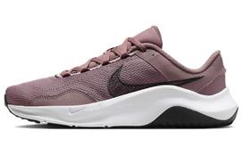 Nike Legend Essential 3 Next Nature 'Smokey Mauve' Women's DM1119-200 39