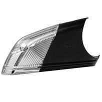 Kierunkowskaz Migacz W Lusterko Prawy Skoda Octavia Ii 2004-2008 Led