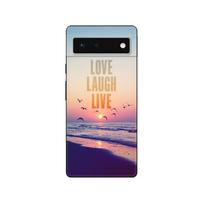 Google Pixel 6 dėklas Google Pixel 6 Pro dėklas Telefono galinis dangtelis Google Pixel6 Pixel 6Pro minkštas dėklas Funda juodas tpu dėklas For Pixel 6