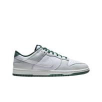 Nike Dunk Low Retro Se Photon Dust Vintage Green 280