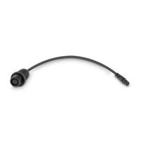 Minn Kota DSC Adapter Cable / MKR-DSC-12 Garmin 4-PIN Not Available