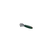 1/2" DR. TRUMPAS RANKENOS RAKTAS 36 DANTYS, GREITAS ATLEIDIMAS (R2904B, PRIDE)