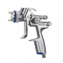 SATA pulverizator. 1000 H RP 2.0 (109792)