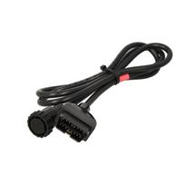 OBDII kabelis 28pin (3900705)