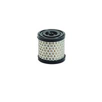 Oro filtras (KW 4/5.5*) (527)