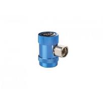 Greita jungtis R134A LP (RA1056.S1)