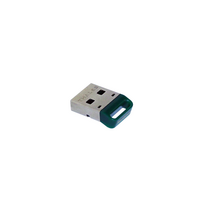 HASP raktas (3911050, TEXA)