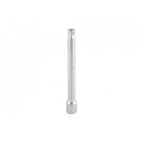 Prailginimo strypas 3/8", ilgis 150 mm (S24H3150, JONNESWAY)