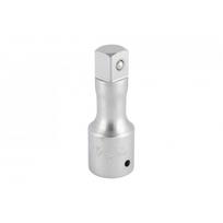 Ilgintuvas 3/4" x 100 mm (S24H6100, JONNESWAY)
