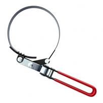 BOXO juostinis raktas alyvos filtrams 95-110mm (07-00-10, BOXO)