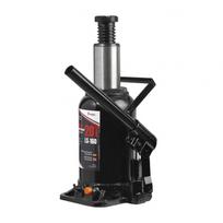 REDATS LS-160 20T butelinis domkratas (07-01-89, REDATS)