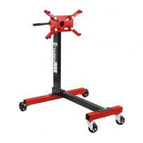 Variklio stovas 450 kg (07-02-32, REDATS)