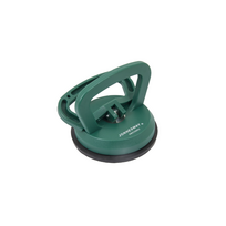 Vakuuminis siurbtukas 4" (AB020002, JONNESWAY)