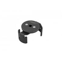 Alyvos filtro raktas, nuo 3-1/8" iki 3-7/8" (80-98 mm) (AI050031, JONNESWAY)