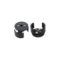Alyvos filtro raktas, nuo 2-1/2" iki 3-1/8" (60-80 mm) (AI050030, JONNESWAY)