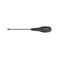 TORX atsuktuvas T40 x 150 mm (D2006T40, JONNESWAY)