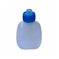 Alyvos indas (JAT-OIL-20, JONNESWAY)