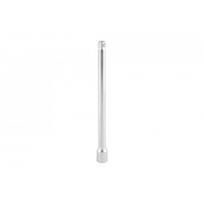 Prailginimo strypas 3/8", ilgis 200 mm (S24H3200, JONNESWAY)
