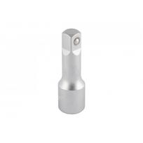 Prailginimo strypas 1/2", ilgis 75 mm (S24H475, JONNESWAY)