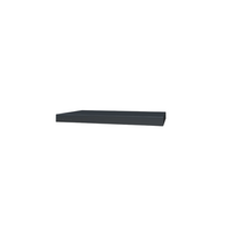 Jungiamasis tilto blokas NEXT MSS 845 mm (47976, SONIC)