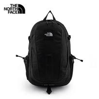 The North Face Outdoor 30L Hiking Backpack 30L black