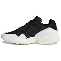 Adidas Yung-96 'Orca' F97177 36